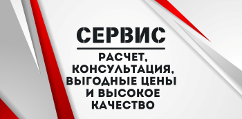Олово чушки купить в Хабаровске и на Дальнем Востоке