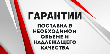 Олово чушки купить в Хабаровске и на Дальнем Востоке
